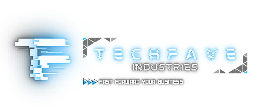 Techfave Industries